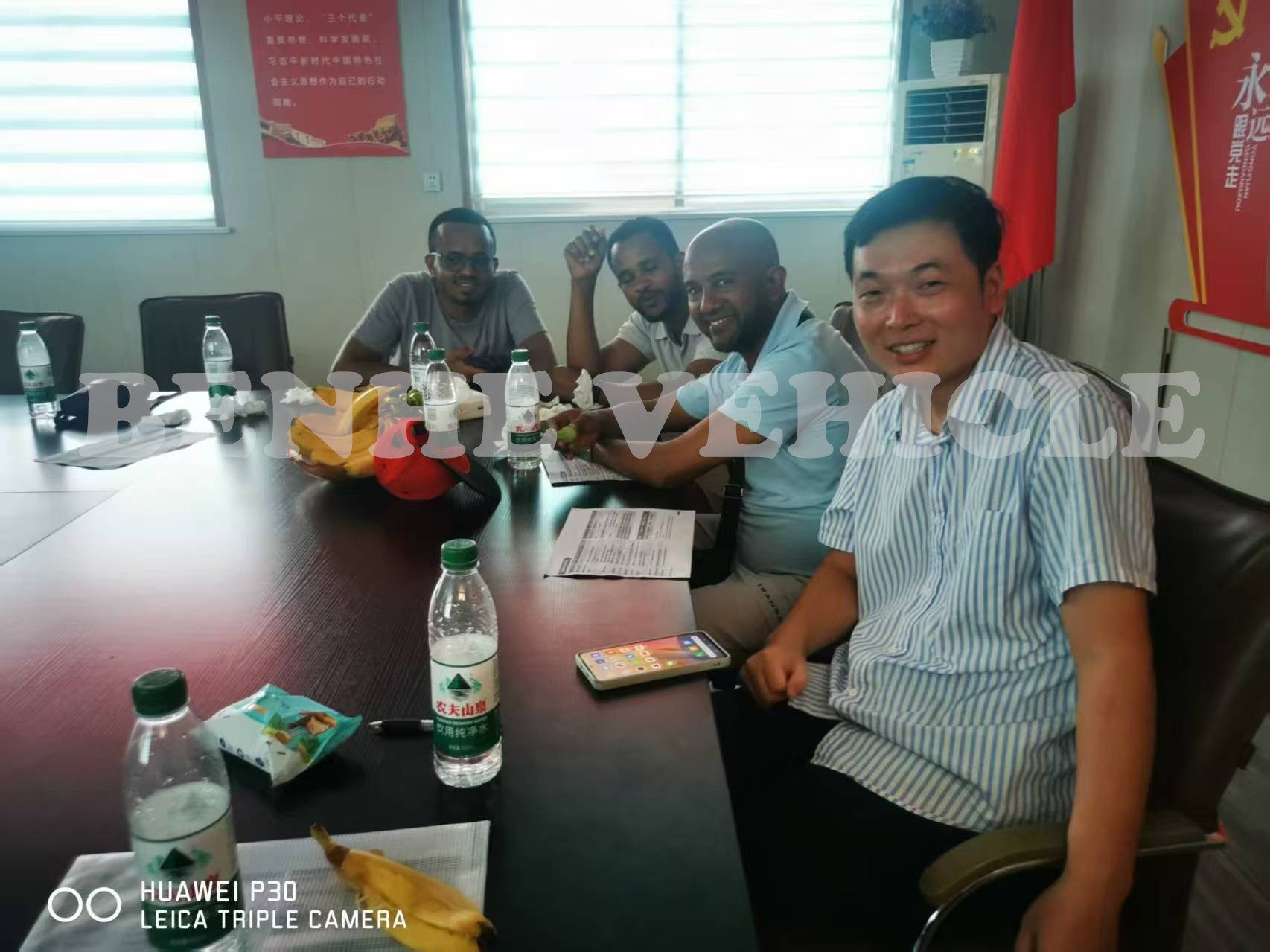 Cliente et&iacute;ope